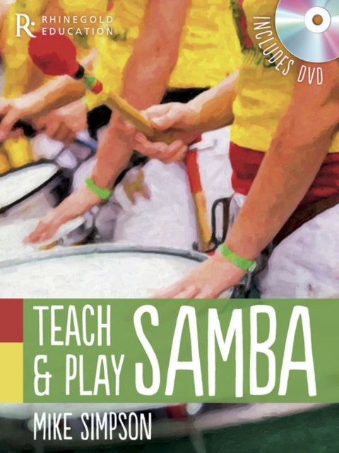 Book cover of: Mike Simpson. By: Mike Simpson
