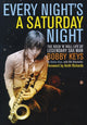 Book cover of: Every Night's a Saturday Night