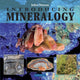 Mineraloogia tutvustus