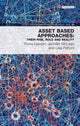 Book cover of: Asset-Based Approaches. By: Lisa Pattoni