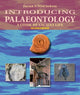 Book cover of: Introducing Palaeontology. By: Patrick Wyse Jackson