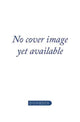 Book cover of: Explaining the Earth. By: Paul E. Binns