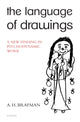Language of Drawings