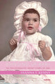 Book cover of: Bringing Up Baby. By: Dianna T. Kenny
