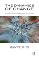 Book cover of: Dynamics of Change