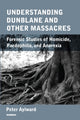 Book cover of: Understanding Dunblane and other Massacres