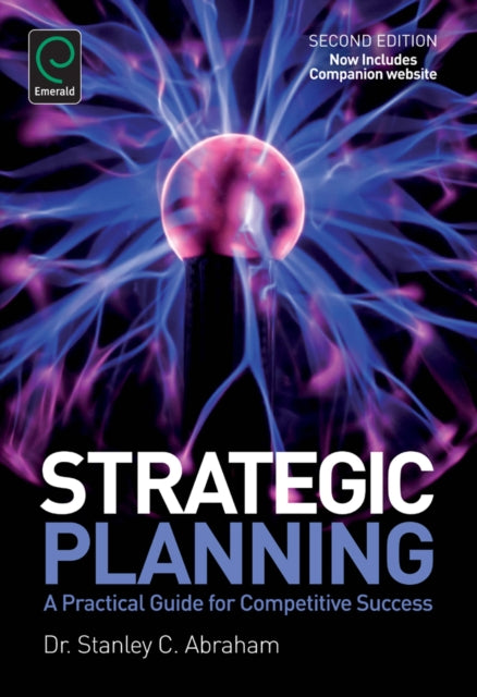 Strateegiline planeerimine