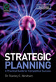 Strateegiline planeerimine