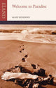 Book cover of: Welcome to Paradise