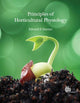 Book cover of: Principles of Horticultural Physiology