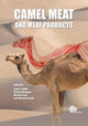 Book cover of: Camel Meat and Meat Products. By: I. T. Kadim