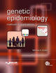 Geneetiline epidemioloogia