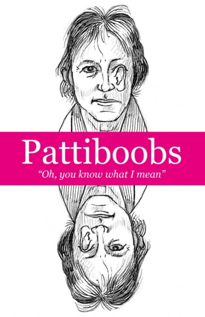 Pattiboobs