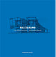 Book cover of: Sketching for Architecture + Interior Design. By: Stephanie Travis