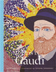 Book cover of: This is Gaudi. By: Mollie Claypool
