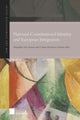 Book cover of: National Constitutional Identity and European Integration. By: Alejandro Saiz Arnaiz