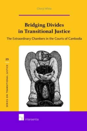 Bridging Divides in Transitional Justice