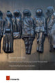 Book cover of: Gender and War. By: Jurasz MOUTHAAN
