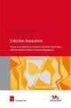Book cover of: Collective Reparations. By: Diana Odier Contreras-Garduno