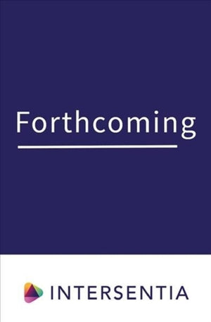 Interpretation of Commercial Contracts in European Private Law