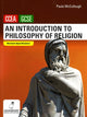 Book cover of: Introduction to Philosophy of Religion