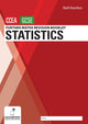 Further Mathematics Revision Booklet for CCEA GCSE: Statistics 9781780733197 Neill Hamilton
