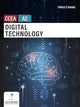 Book cover of: Digital Technology for CCEA A2 Level