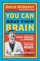 Book cover of: You Can Beat Your Brain