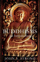 Book cover of: Buddhisms