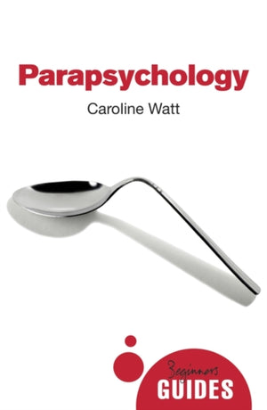 Parapsühholoogia
