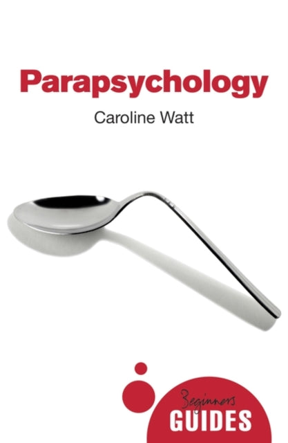 Parapsühholoogia