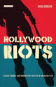 Book cover of: Hollywood Riots