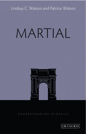 Martial