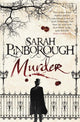 Mõrv