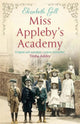 Book cover of: Miss Appleby's Academy