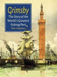 Book cover of: Story of the World's Greatest Fishing Port