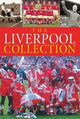 Book cover of: Liverpool Collection