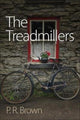 Book cover of: Treadmillers