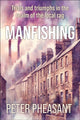 Book cover of: Manfishing