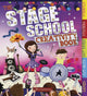 Book cover of: Stage School Creativity Book
