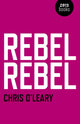 Rebel Rebel – Kõik David Bowie laulud aastatest 1964–1976