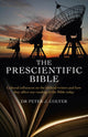 Book cover of: Prescientific Bible, The – Cultural influences on the biblical writers and how they affect our reading of the Bible today. By: Peter Colyer