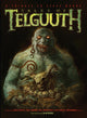 Telguuthi lood