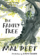 Book cover of: Family Tree. By: Mal Peet