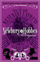 Book cover of: Revenant Express: A Newbury & Hobbes Investigation. By: George Mann
