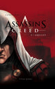Book cover of: Assassin's Creed: Aquilus