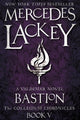 Book cover of: Collegium Chronicles Book 5: Bastion