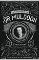 Murder of Dr Muldoon