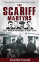 Book cover of: Scariff Martyrs. By: Tomaás Mac Conmara