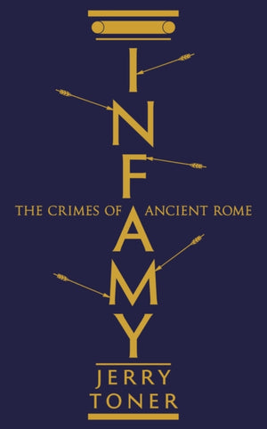 Infamy